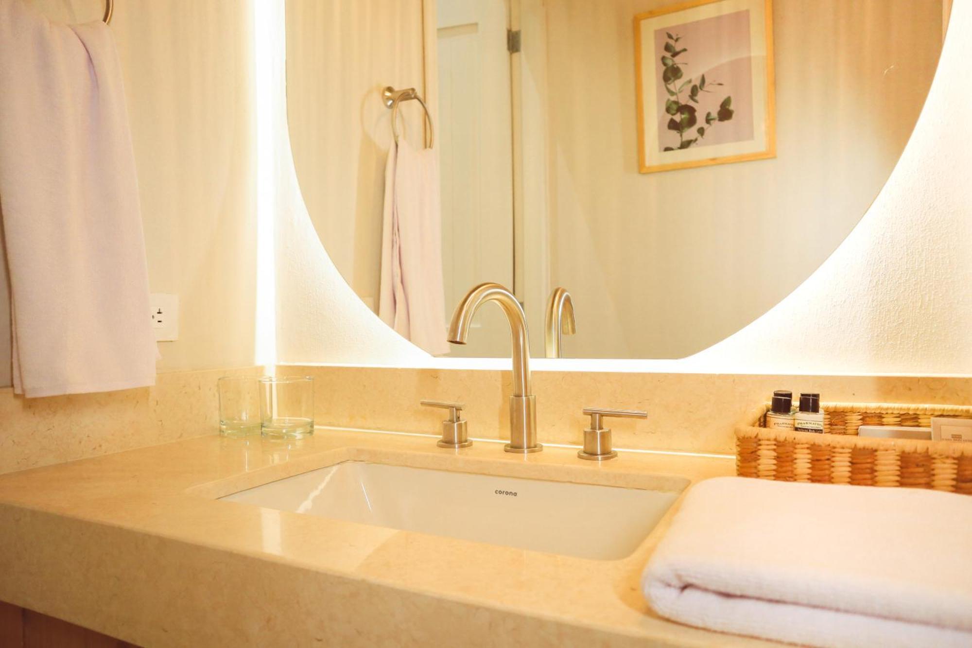 Hotel Casa La Mantilla By Faranda Boutique Cartagena Exteriör bild