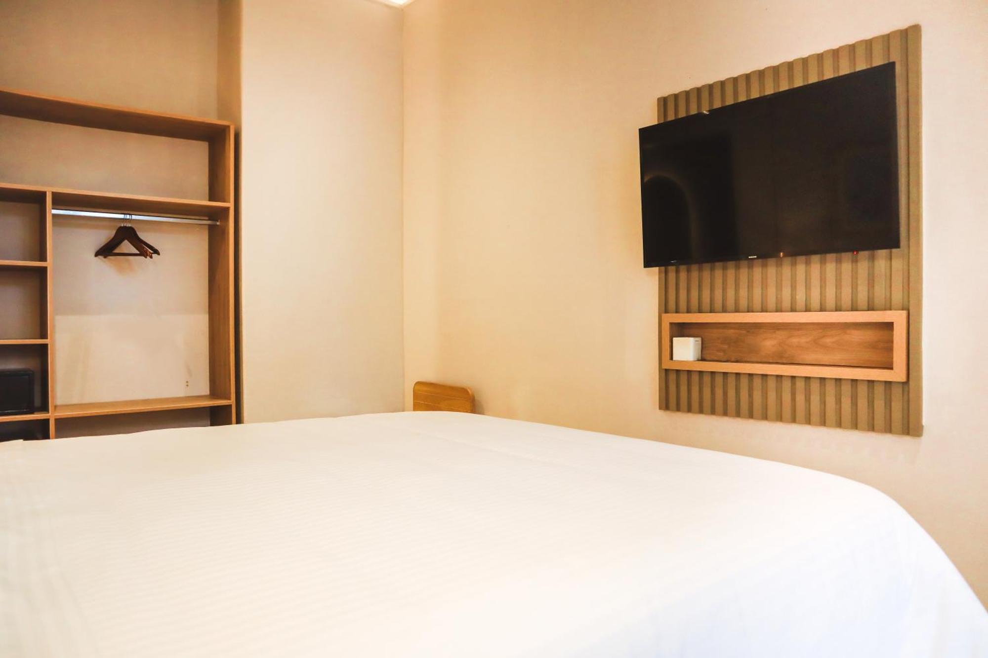 Hotel Casa La Mantilla By Faranda Boutique Cartagena Exteriör bild