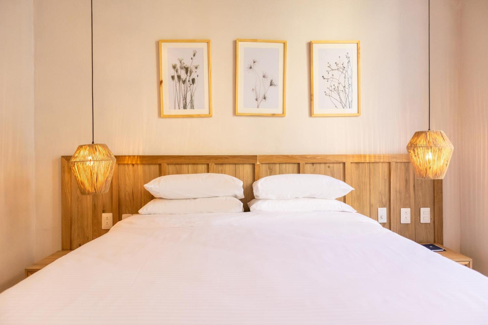 Hotel Casa La Mantilla By Faranda Boutique Cartagena Exteriör bild