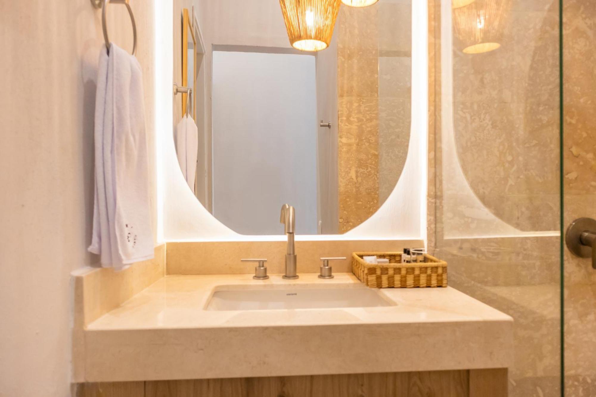 Hotel Casa La Mantilla By Faranda Boutique Cartagena Exteriör bild