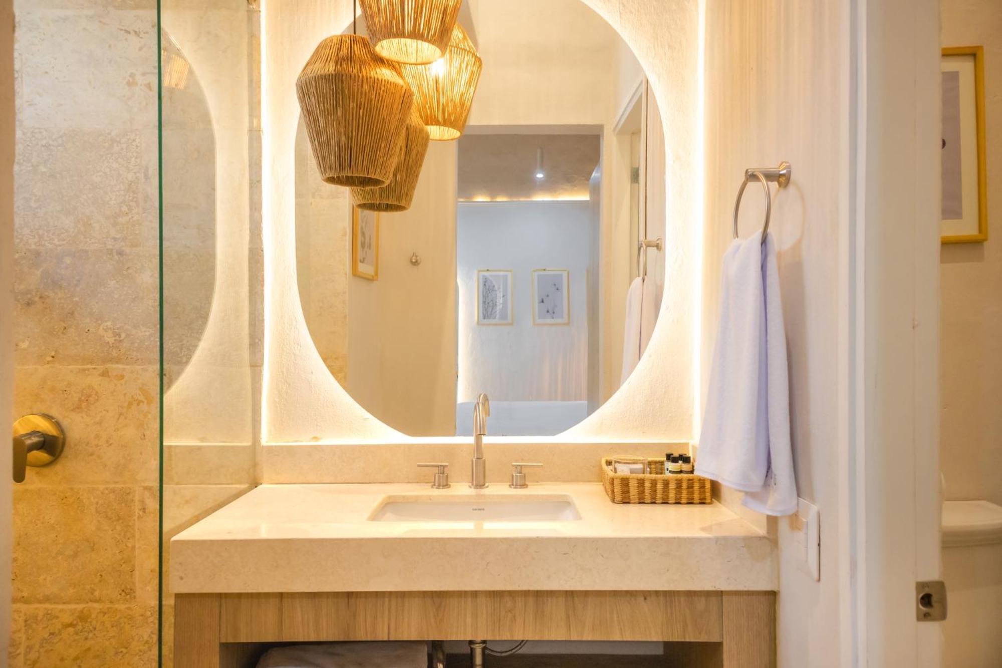 Hotel Casa La Mantilla By Faranda Boutique Cartagena Exteriör bild