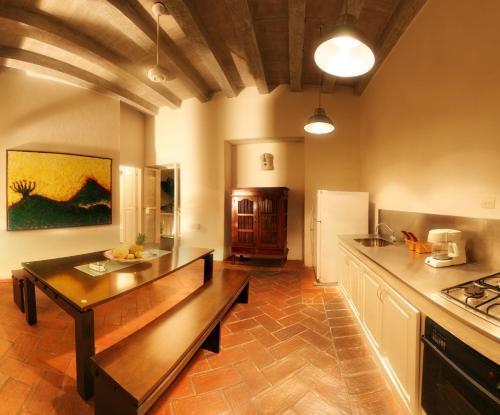 Hotel Casa La Mantilla By Faranda Boutique Cartagena Exteriör bild